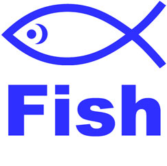 fish_logo