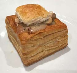 easy_chicken_mushroom_vol-au-vents
