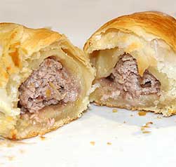 antwerps_worstenbrood