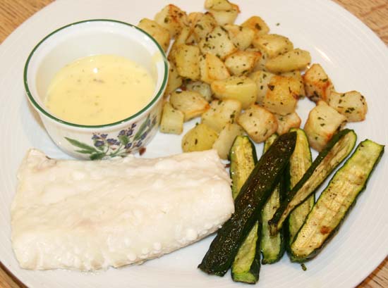 baked_fish_potatoes_oregano_lemon_mayo