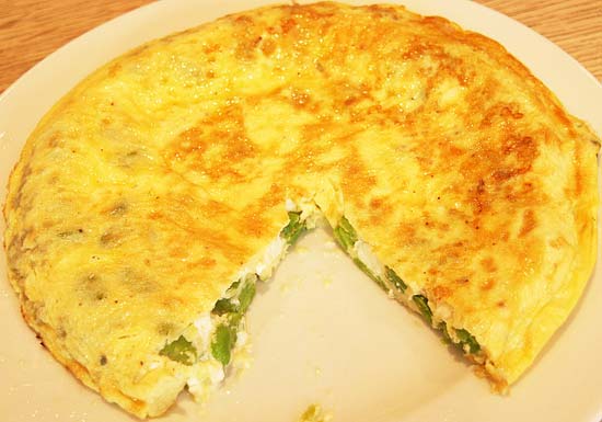 broad_bean_feta_frittata