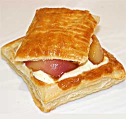 caramelised_peach_pastries