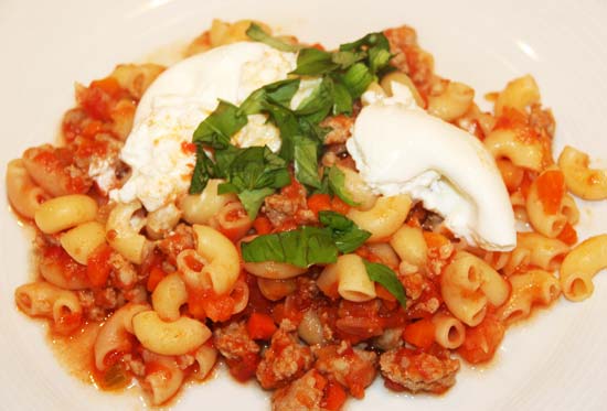 cheats_ragu_burrata