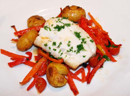 cod_pepper_traybake