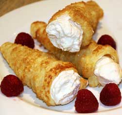 cream_horns