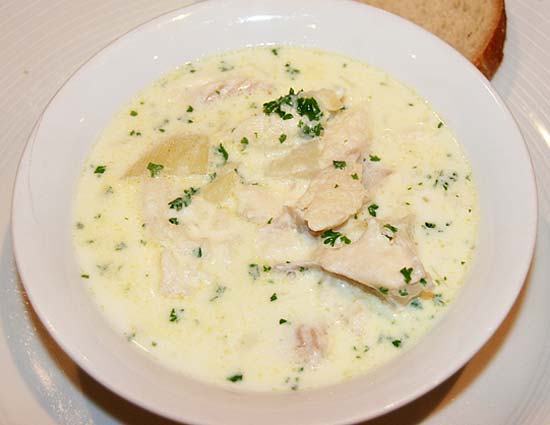 cullen_skink_rick_stein