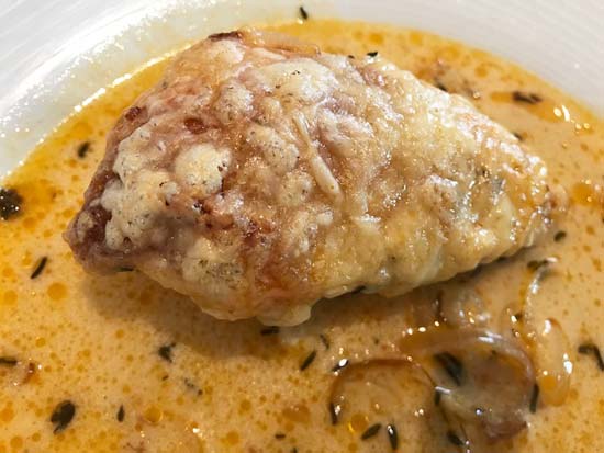 easy_recipe_for_poulet_Gaston_Gerard