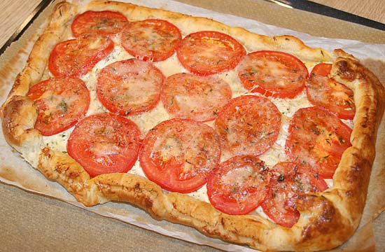 easy_tomato_galette