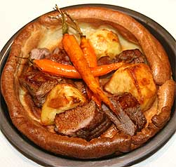 giant_yorkshire_sunday_lunch