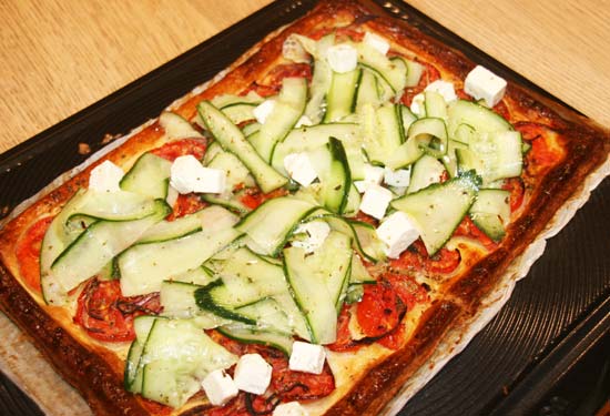 greek_salad_tart