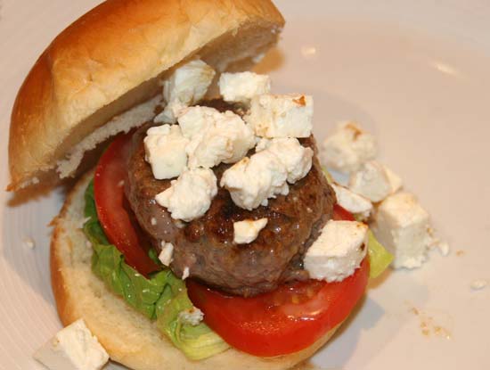 lamb_burgers_feta