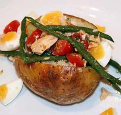 nicoise_jacket_potato_home