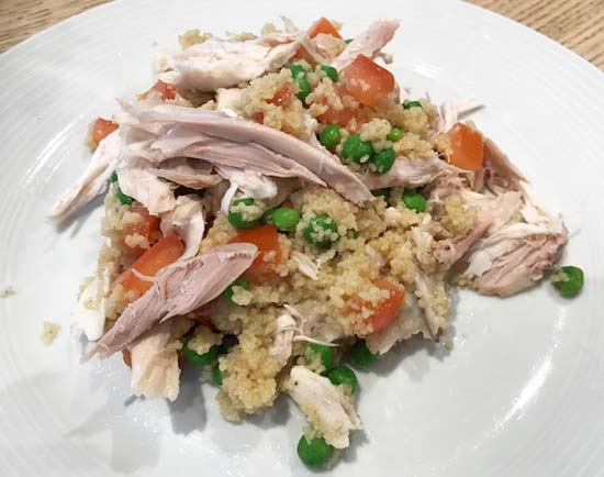 no_cook_chicken_couscous