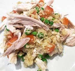 no-cook_chicken_couscous_home