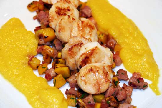 pan_fried_scallops_butternut_squash_2ways