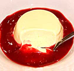 passion_fruit_panna_cotta
