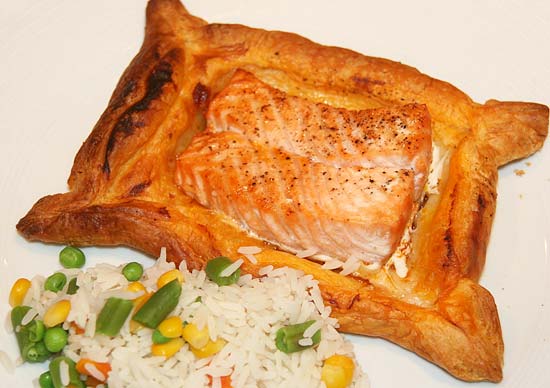 pesto_salmon_parcels