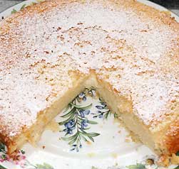 ricotta_pudding_cake