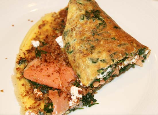 smoked_salmon_rye_omelette