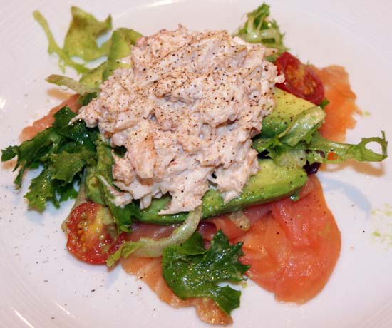 smoked_salmon_salad_crab_dressing