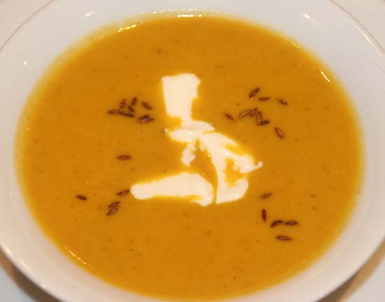 spiced_carrot_lentil_soup