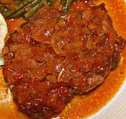 stella_barbecued_spare_ribs