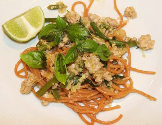 stri_fry_chicken_chinese_leaf_lentil_noodles