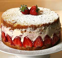 strawberry_elderflower_gateu