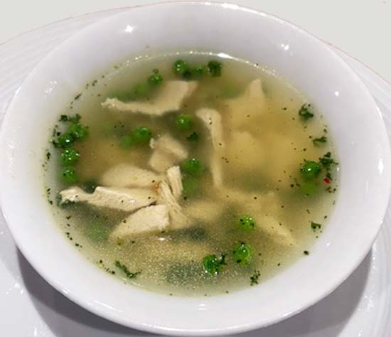 super_quick_chicken_pea_broth