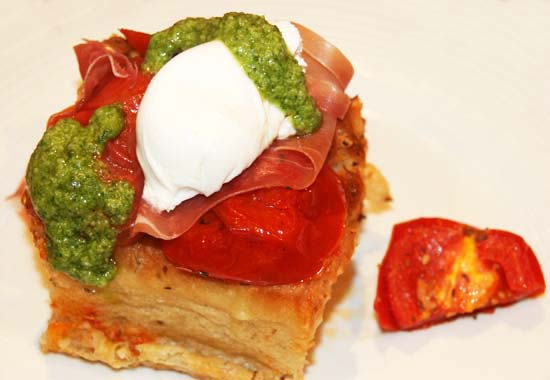 tomato_burrata_prosciutto_loaded_foccacia
