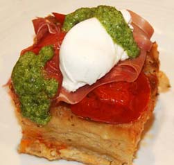 tomato_burrata_prosciutto_loaded_foccacia