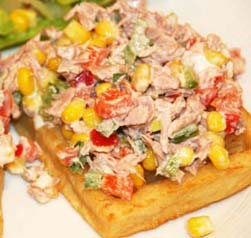 tuna_crunch_potato_waffle