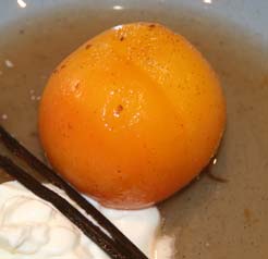 vanilla_poached_peaches_home