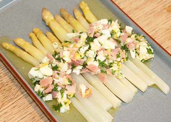 white_asparagus_egg_ham