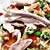 no_cook_chicken_couscous