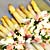 Classic_asparagus_egg_ham