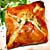 easy_tuna_egg_lunchbox_pasties