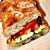 courgette_caprese_ciabatta