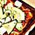greek_salad_tart