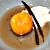 vanilla poached_peaches