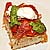 tomato_burrata_prosciutto_loaded_focaccia