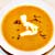 spiced_lentils_carrot_soup