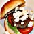 lamb_burgers_feta
