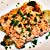 best_oven_baked_salmon
