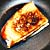 meatloaf_sandwich_leftovers