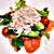 smoked_salmon_salad_crab_dressing