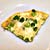 broad_bean_feta_frittata
