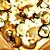 courgette_potato_feta_slice