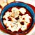 baked_goats_cheese