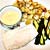 baked_fish_potatoes_oregano_lemon_mayo